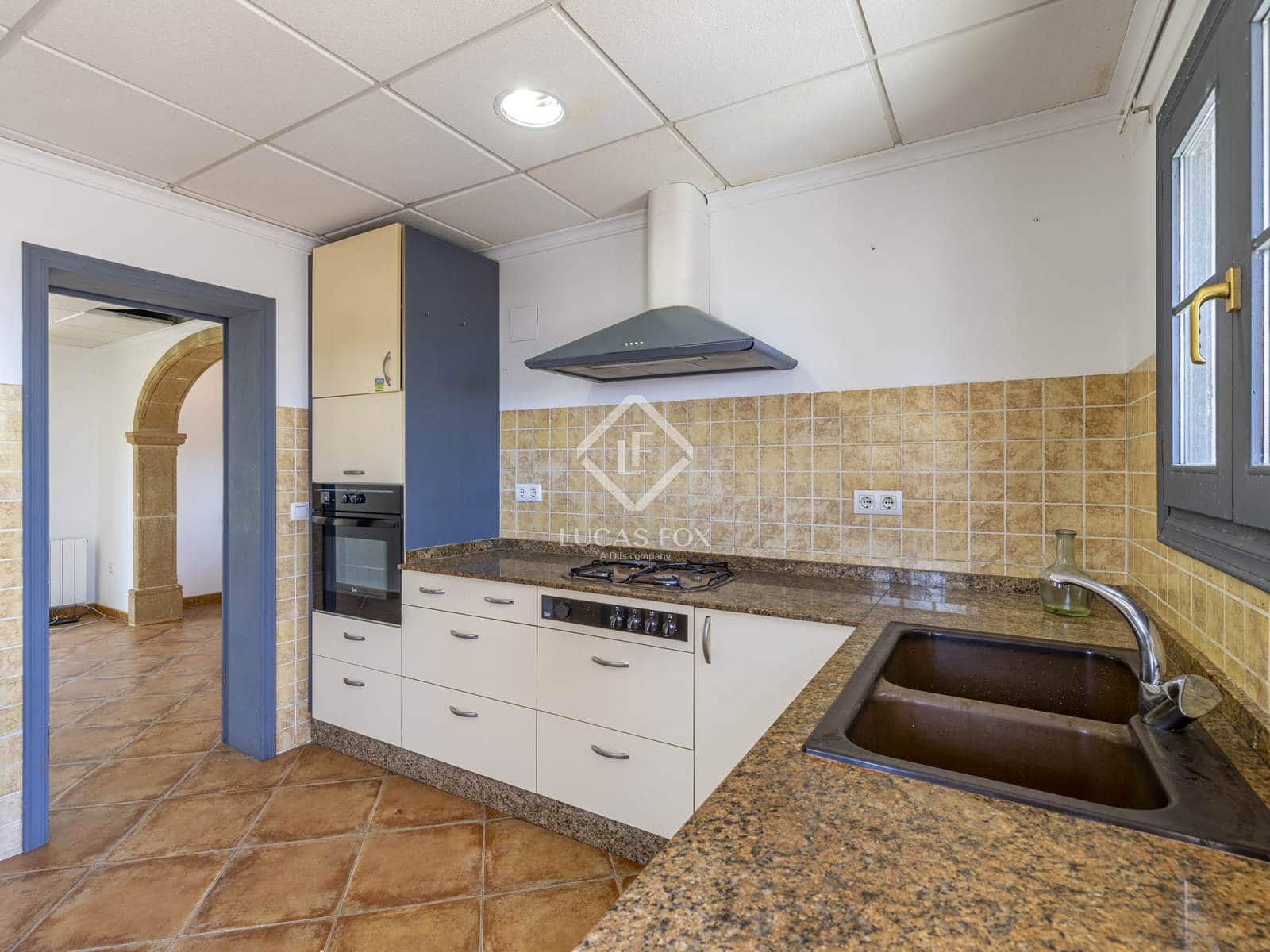 3 chambre Villa/Maison à vendre à Javea / Xabia - 1 295 000 € (Ref: 9105799)