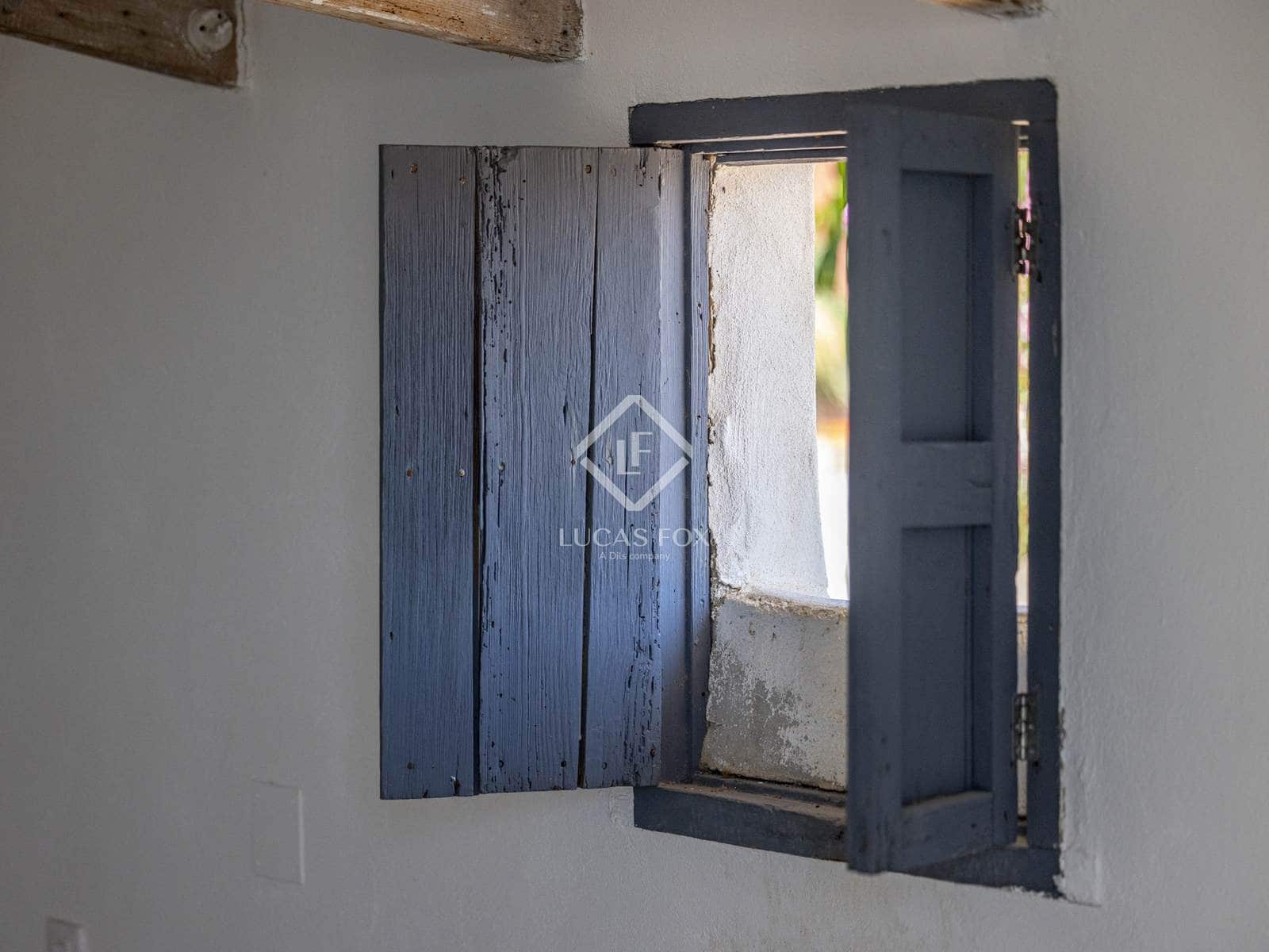 3 chambre Villa/Maison à vendre à Javea / Xabia - 1 295 000 € (Ref: 9105799)