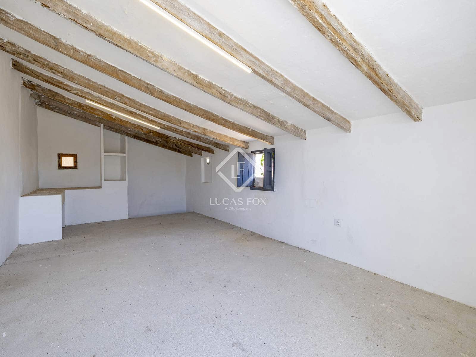 3 chambre Villa/Maison à vendre à Javea / Xabia - 1 295 000 € (Ref: 9105799)