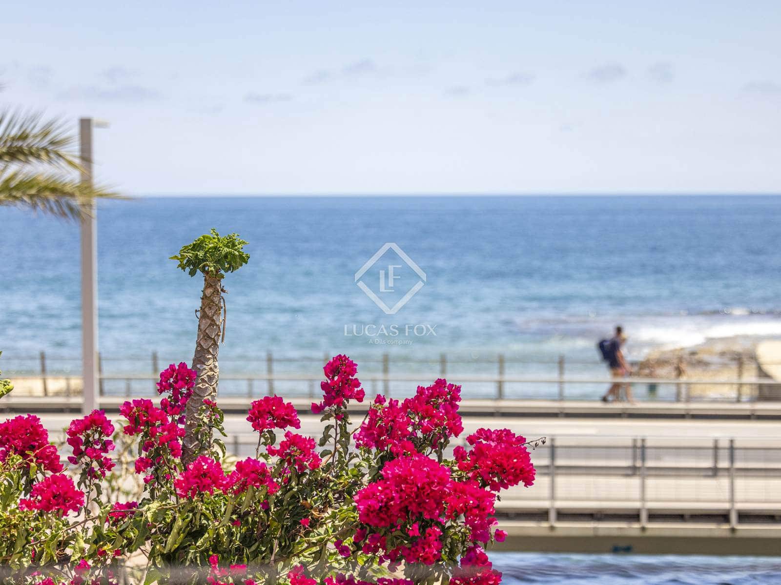 3 chambre Villa/Maison à vendre à Javea / Xabia - 1 295 000 € (Ref: 9105799)