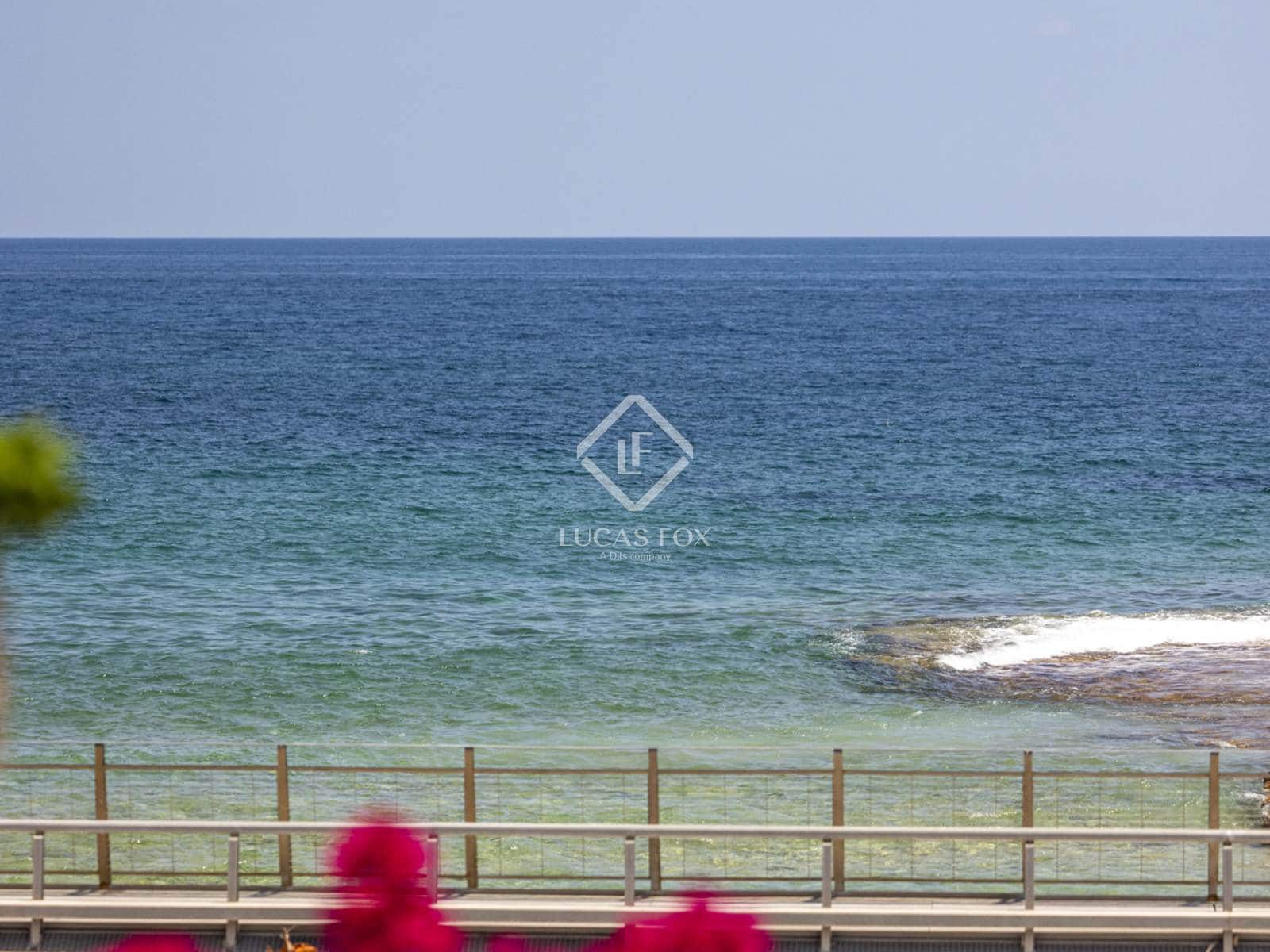 3 chambre Villa/Maison à vendre à Javea / Xabia - 1 295 000 € (Ref: 9105799)