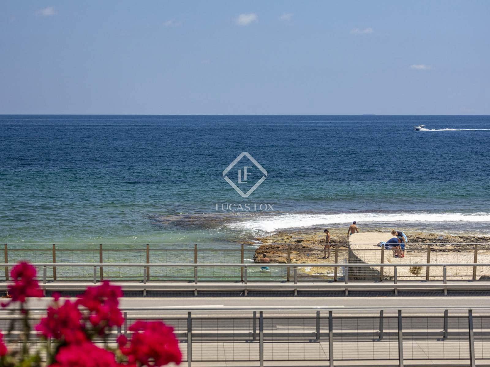 3 chambre Villa/Maison à vendre à Javea / Xabia - 1 295 000 € (Ref: 9105799)