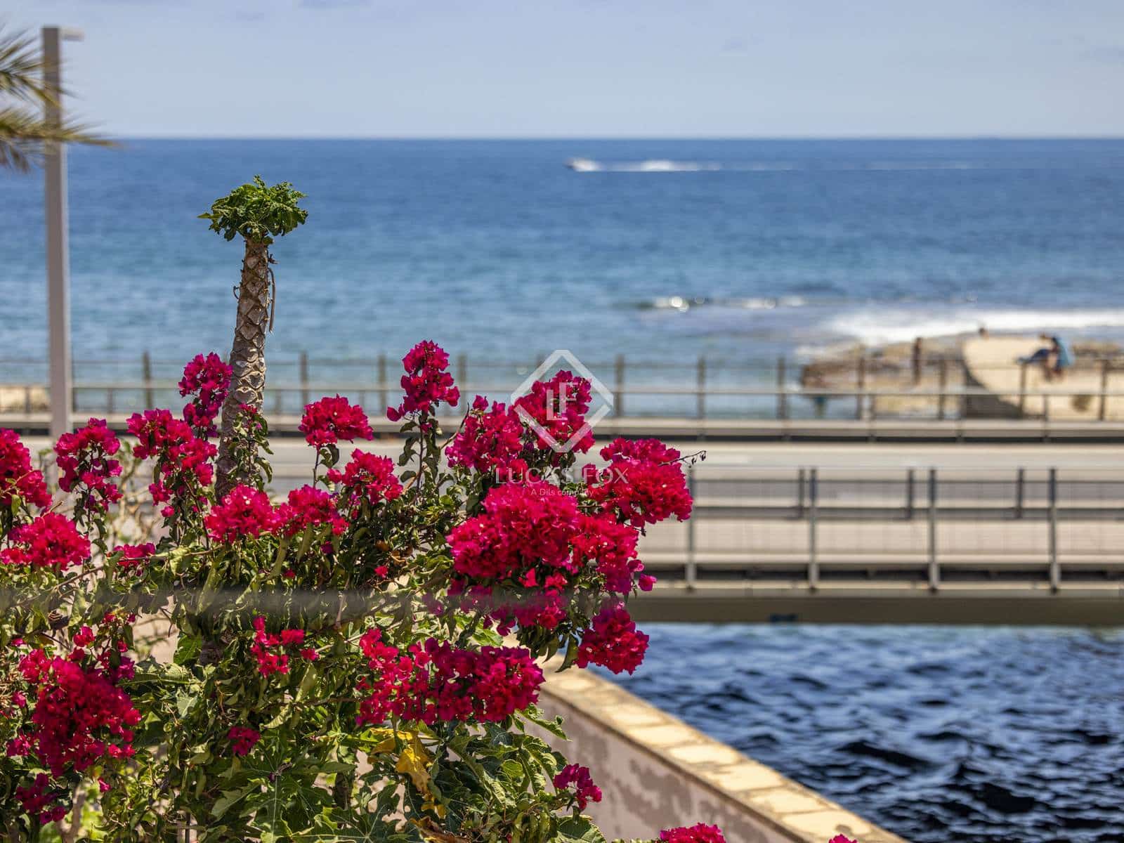 3 chambre Villa/Maison à vendre à Javea / Xabia - 1 295 000 € (Ref: 9105799)