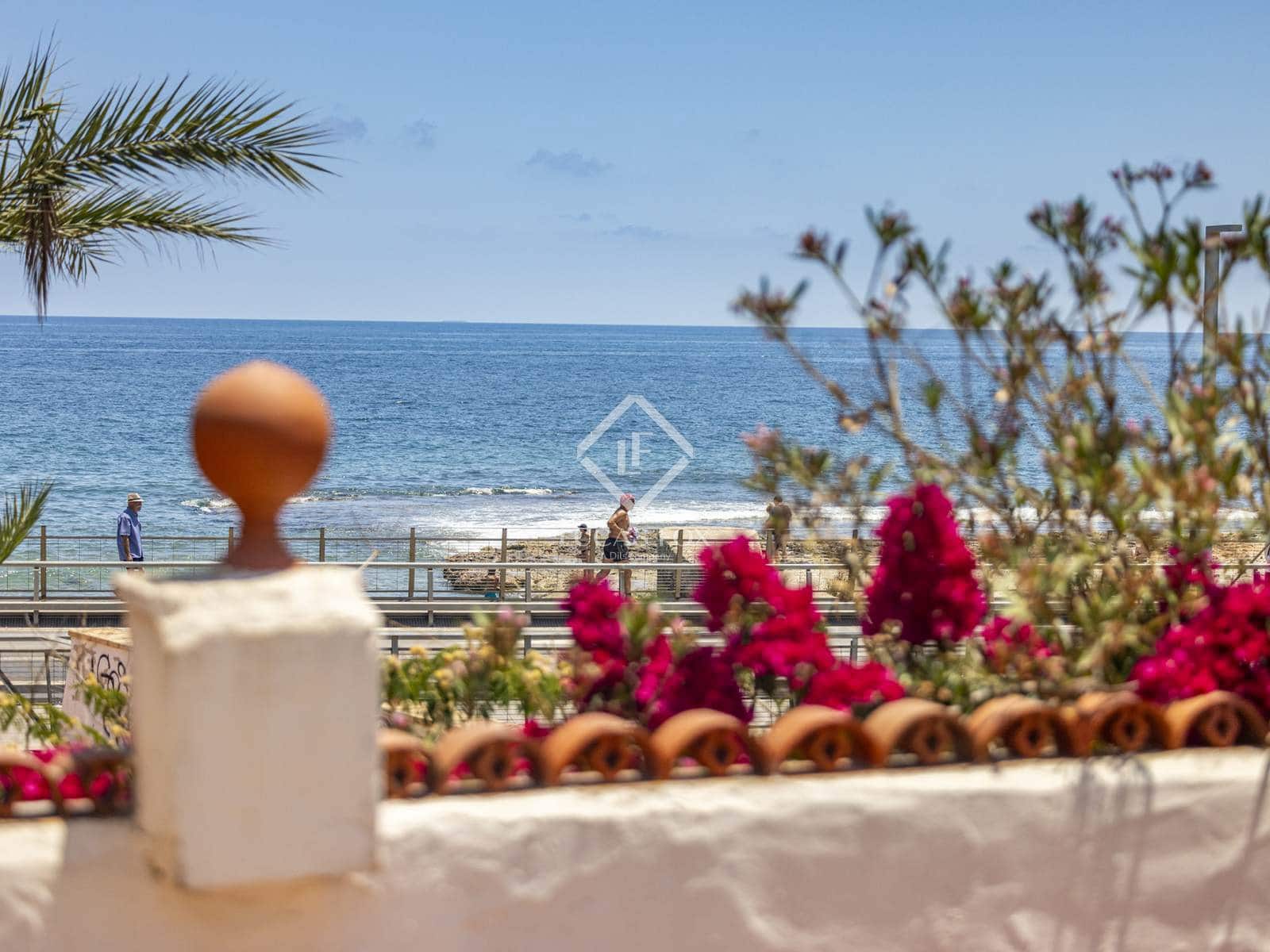 3 chambre Villa/Maison à vendre à Javea / Xabia - 1 295 000 € (Ref: 9105799)