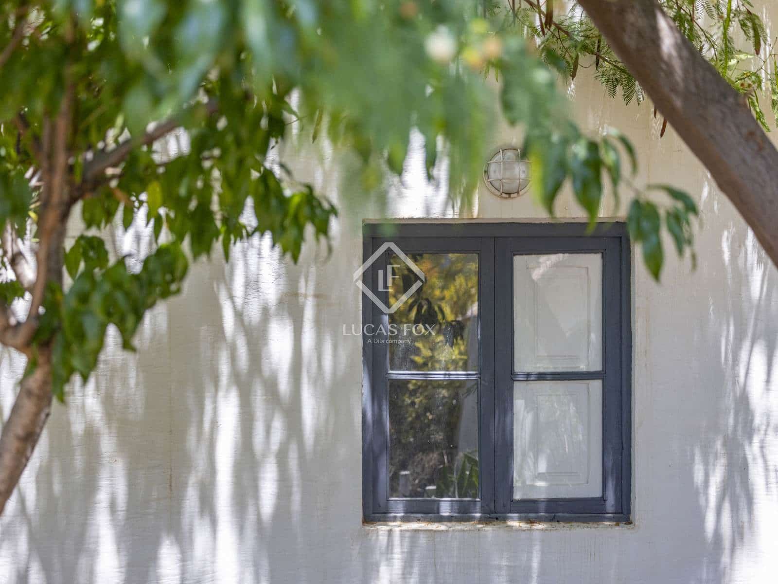 3 chambre Villa/Maison à vendre à Javea / Xabia - 1 295 000 € (Ref: 9105799)