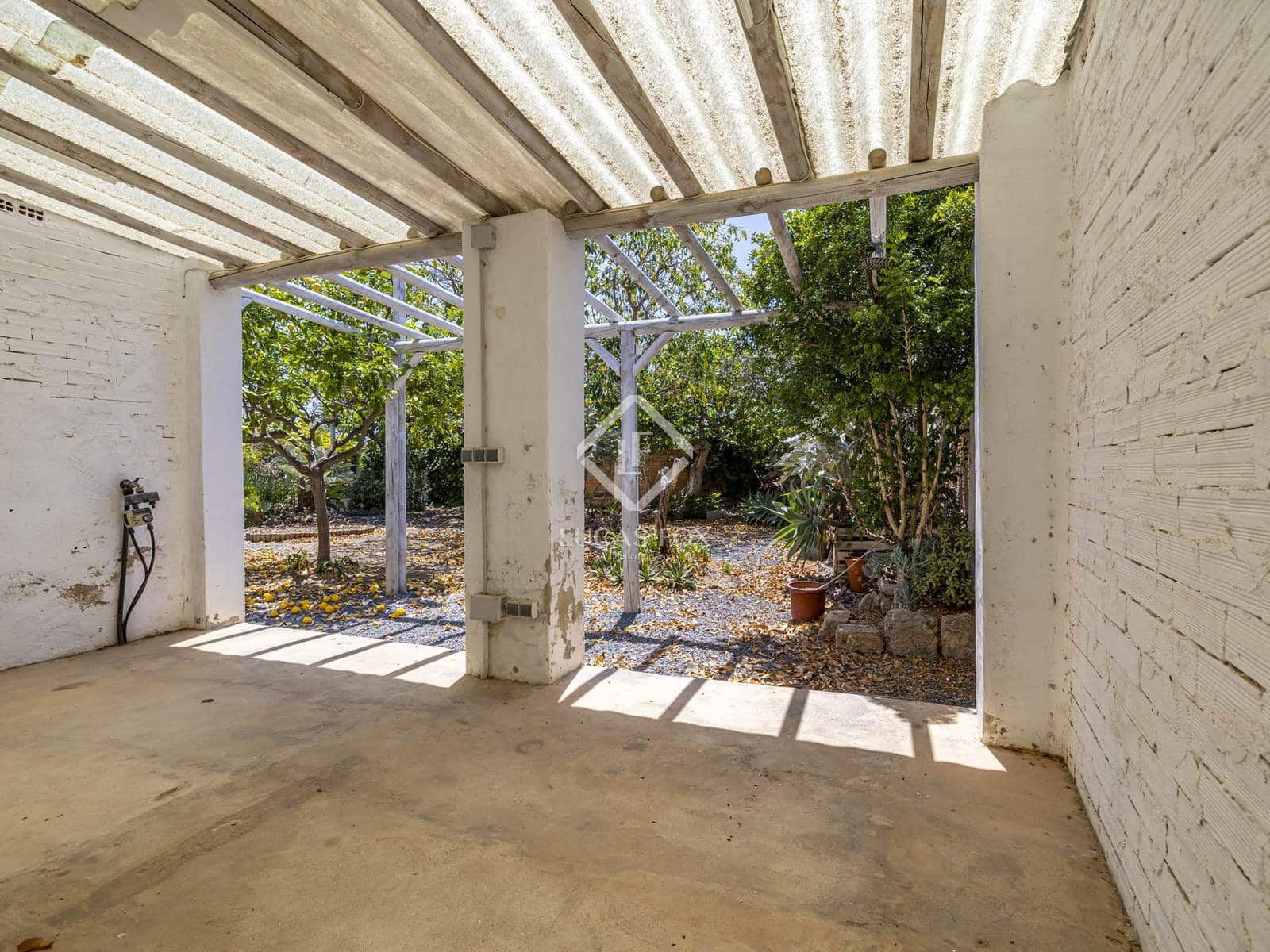 3 chambre Villa/Maison à vendre à Javea / Xabia - 1 295 000 € (Ref: 9105799)