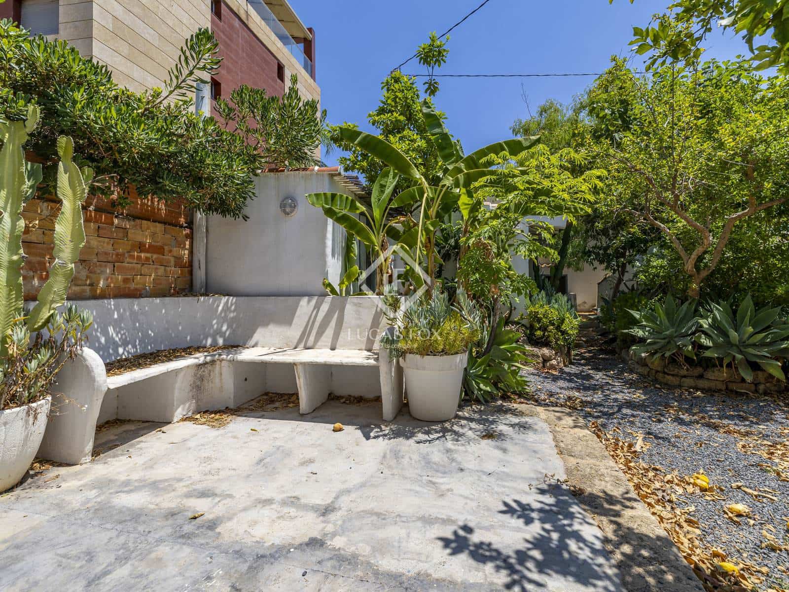 3 chambre Villa/Maison à vendre à Javea / Xabia - 1 295 000 € (Ref: 9105799)