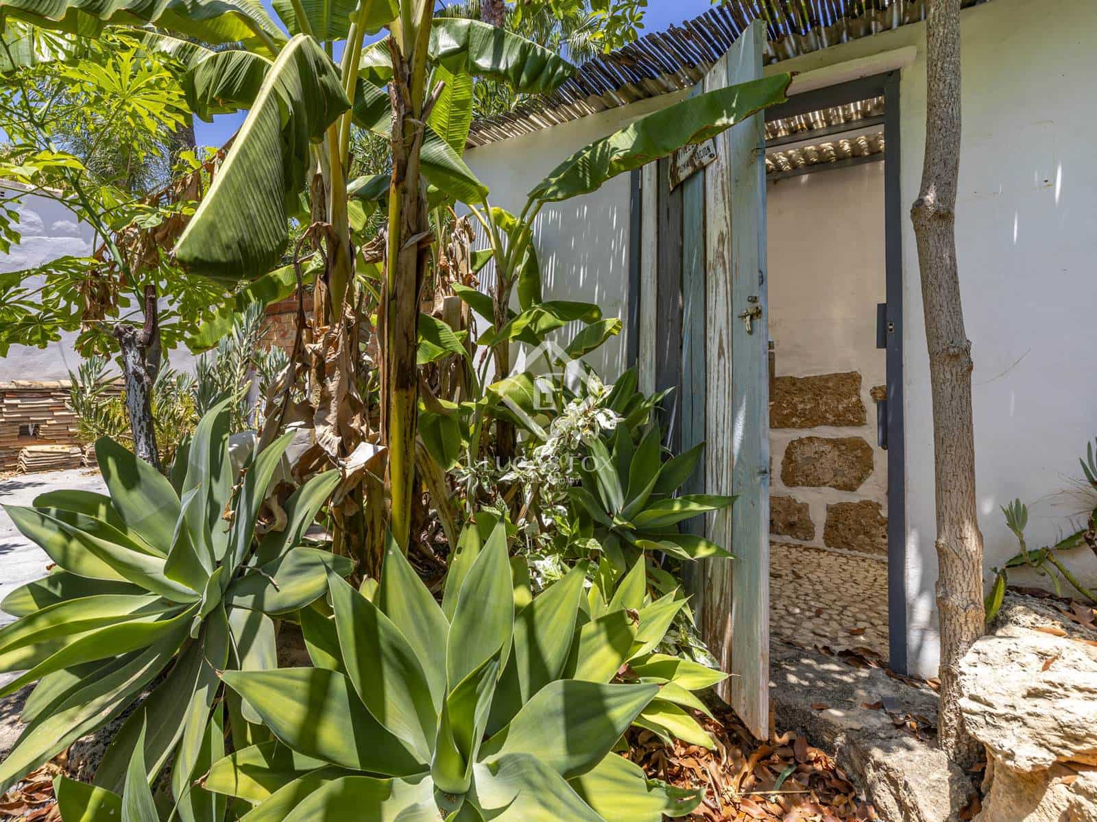 3 chambre Villa/Maison à vendre à Javea / Xabia - 1 295 000 € (Ref: 9105799)