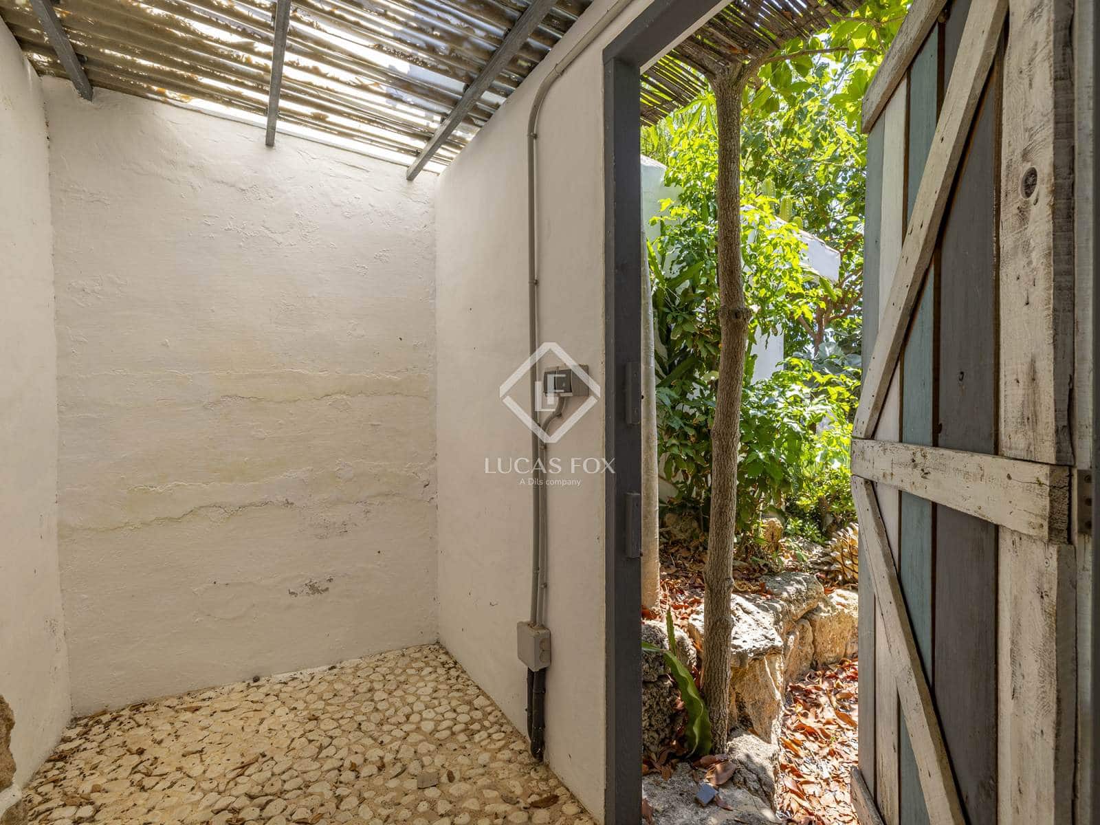 3 chambre Villa/Maison à vendre à Javea / Xabia - 1 295 000 € (Ref: 9105799)