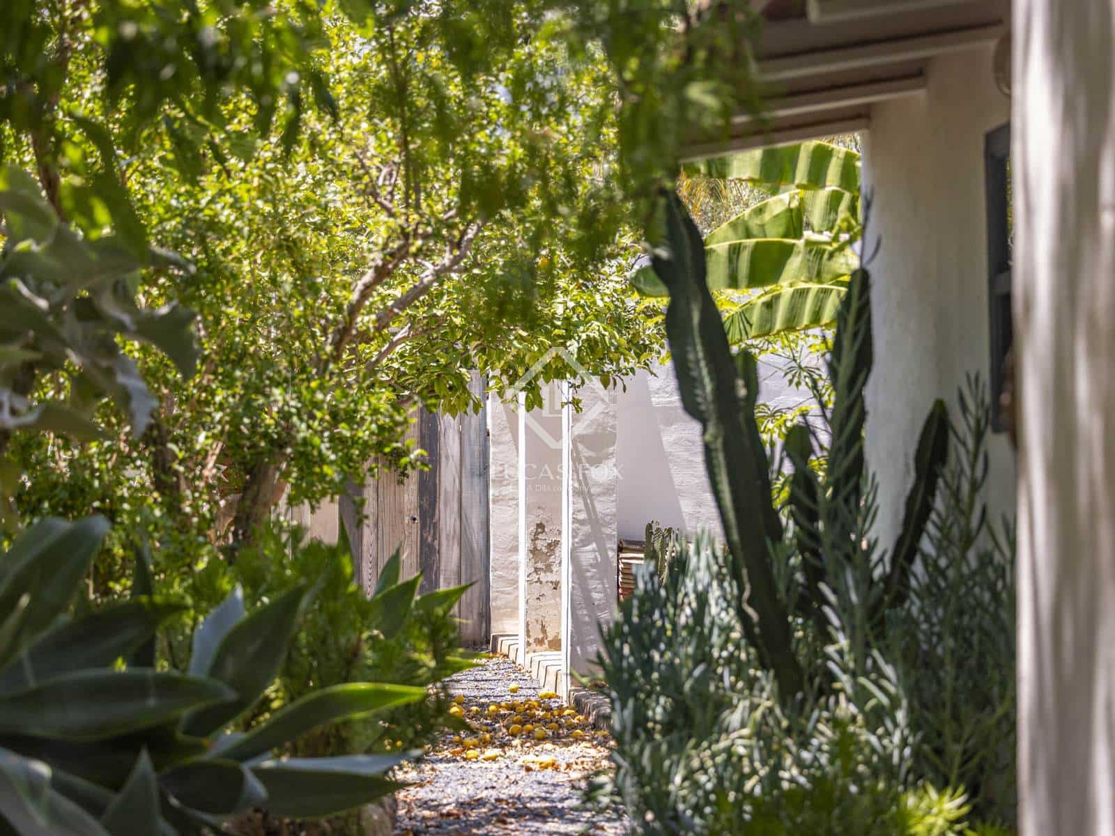 3 chambre Villa/Maison à vendre à Javea / Xabia - 1 295 000 € (Ref: 9105799)