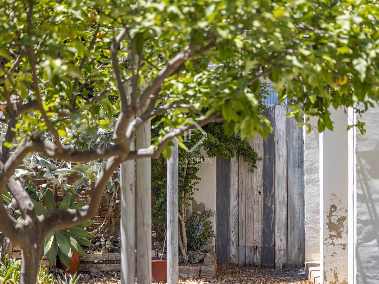 3 chambre Villa/Maison à vendre à Javea / Xabia - 1 295 000 € (Ref: 9105799)