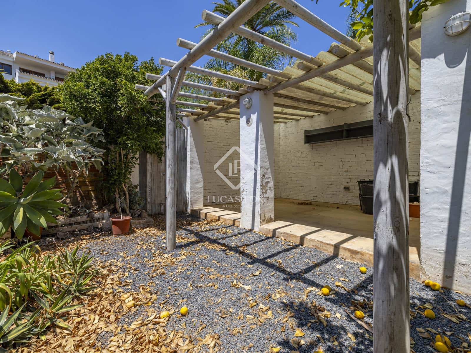 3 chambre Villa/Maison à vendre à Javea / Xabia - 1 295 000 € (Ref: 9105799)