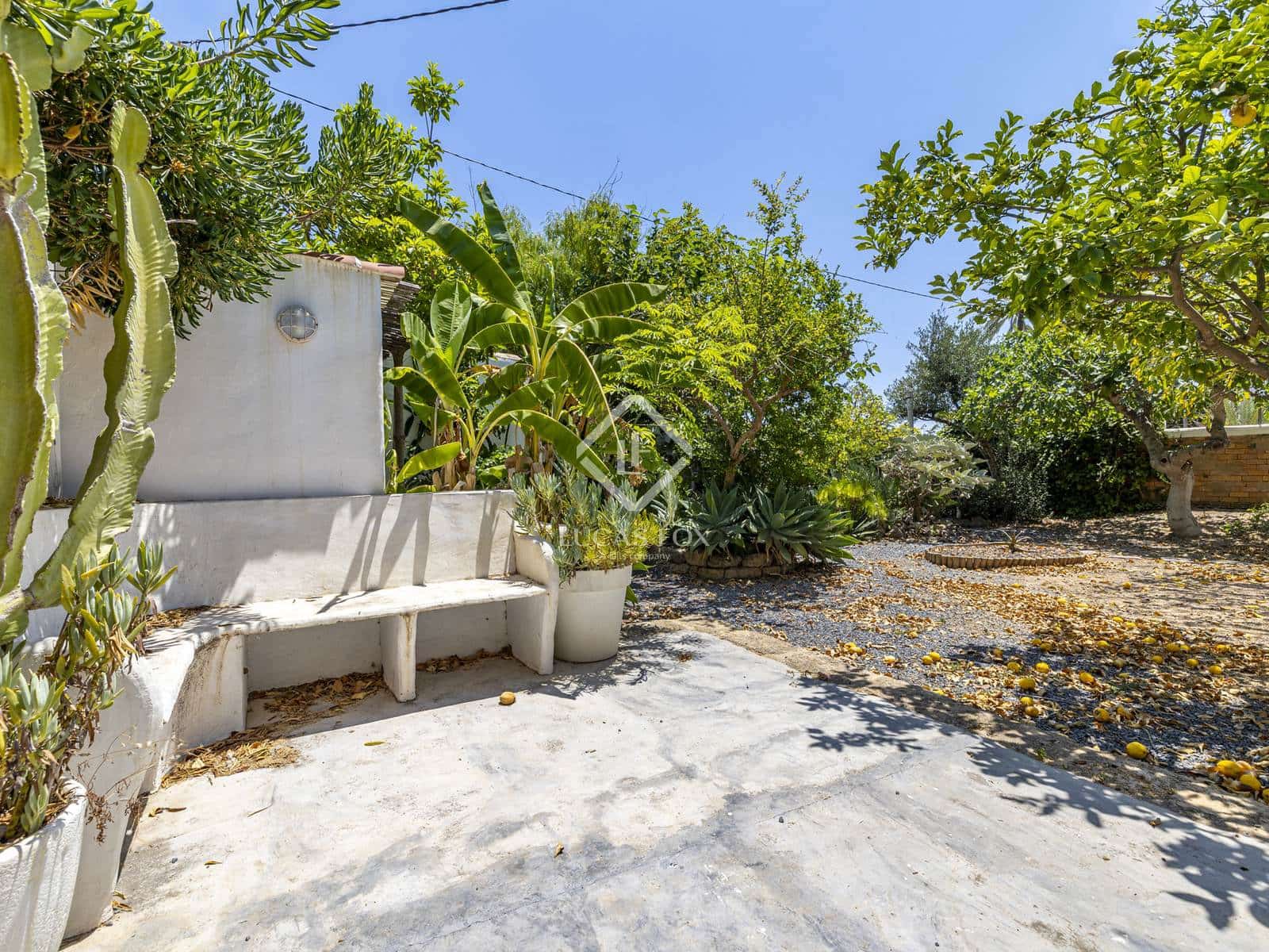 3 chambre Villa/Maison à vendre à Javea / Xabia - 1 295 000 € (Ref: 9105799)