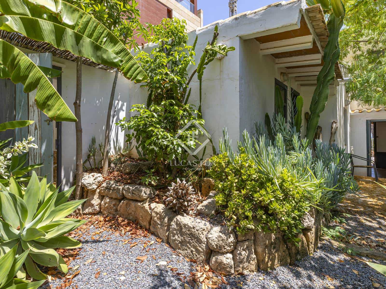 3 chambre Villa/Maison à vendre à Javea / Xabia - 1 295 000 € (Ref: 9105799)