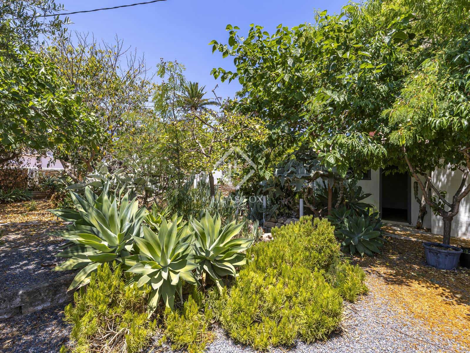 3 chambre Villa/Maison à vendre à Javea / Xabia - 1 295 000 € (Ref: 9105799)