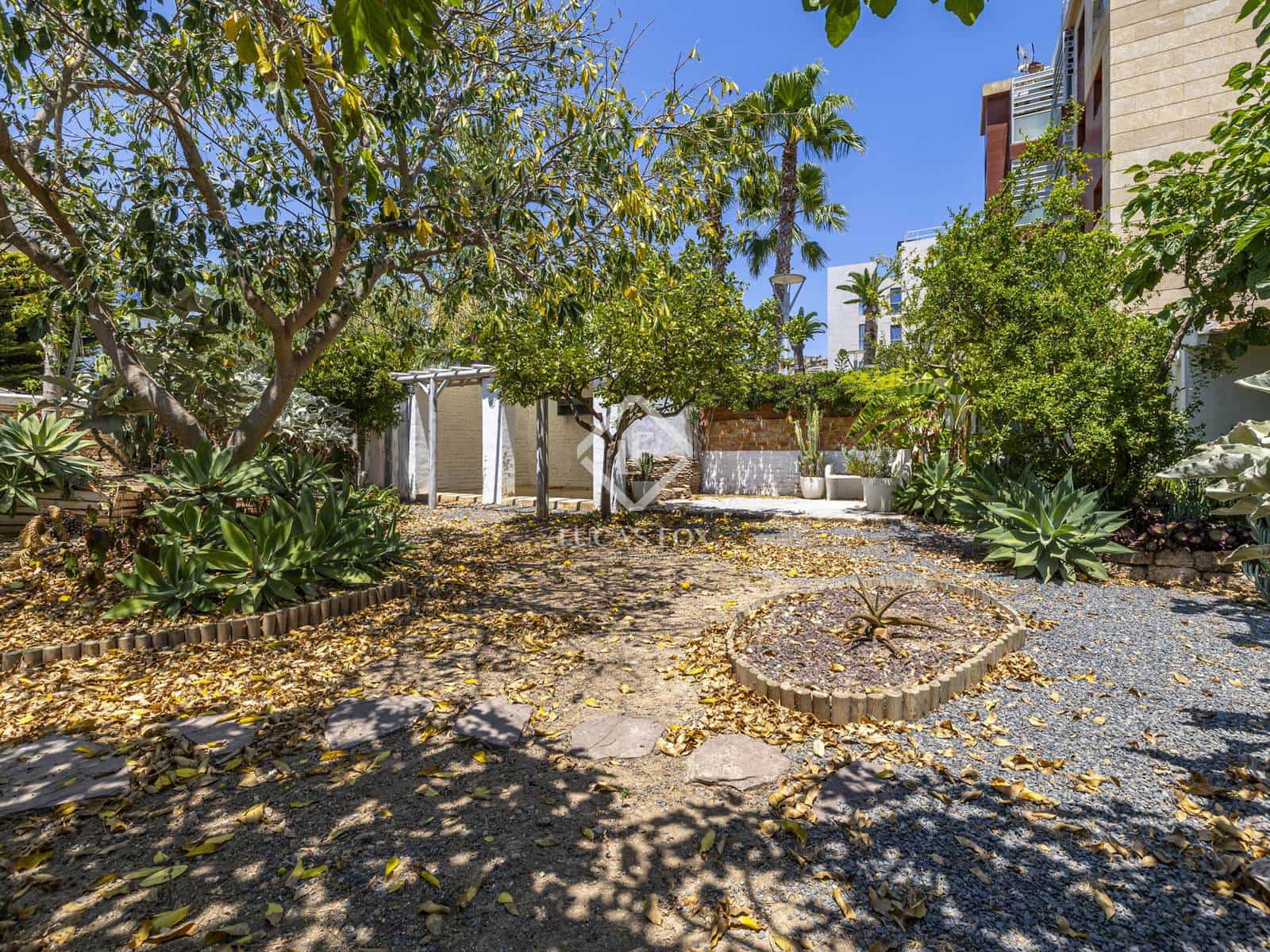 3 chambre Villa/Maison à vendre à Javea / Xabia - 1 295 000 € (Ref: 9105799)