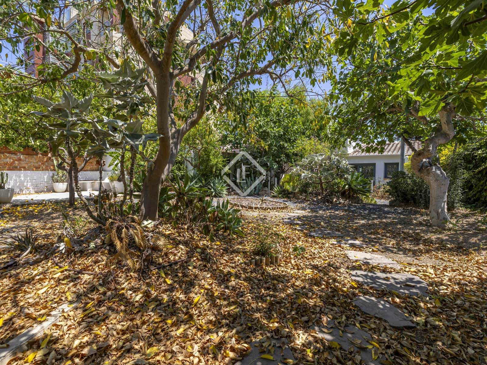 3 chambre Villa/Maison à vendre à Javea / Xabia - 1 295 000 € (Ref: 9105799)