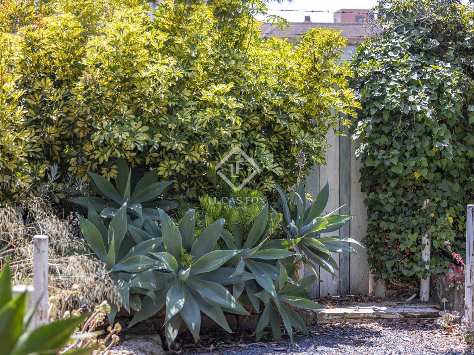 3 chambre Villa/Maison à vendre à Javea / Xabia - 1 295 000 € (Ref: 9105799)