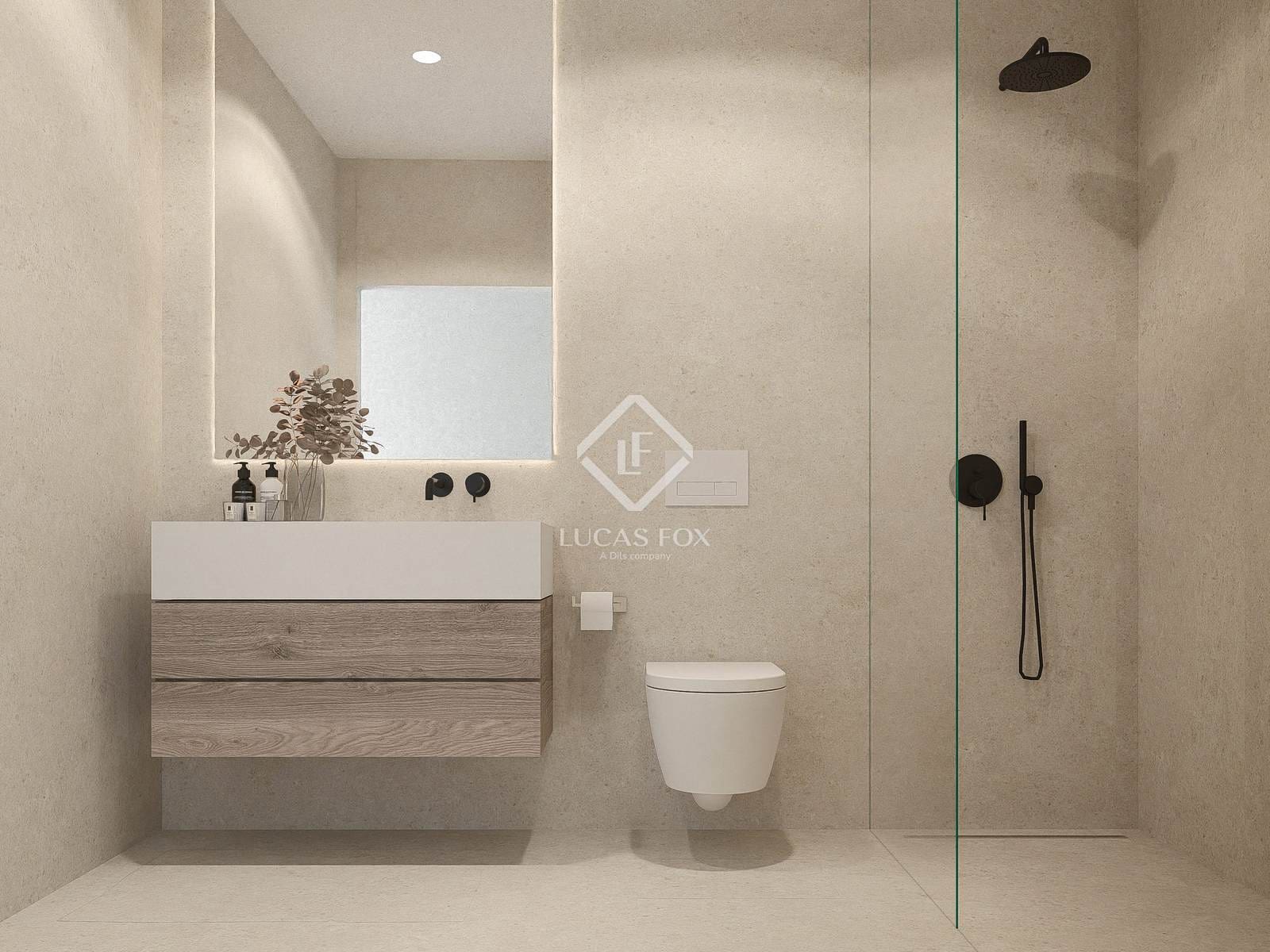 7 soveværelse Villa til salg i Sant Andreu de Llavaneres med swimmingpool garage - € 4.200.000 (Ref: 9106145)