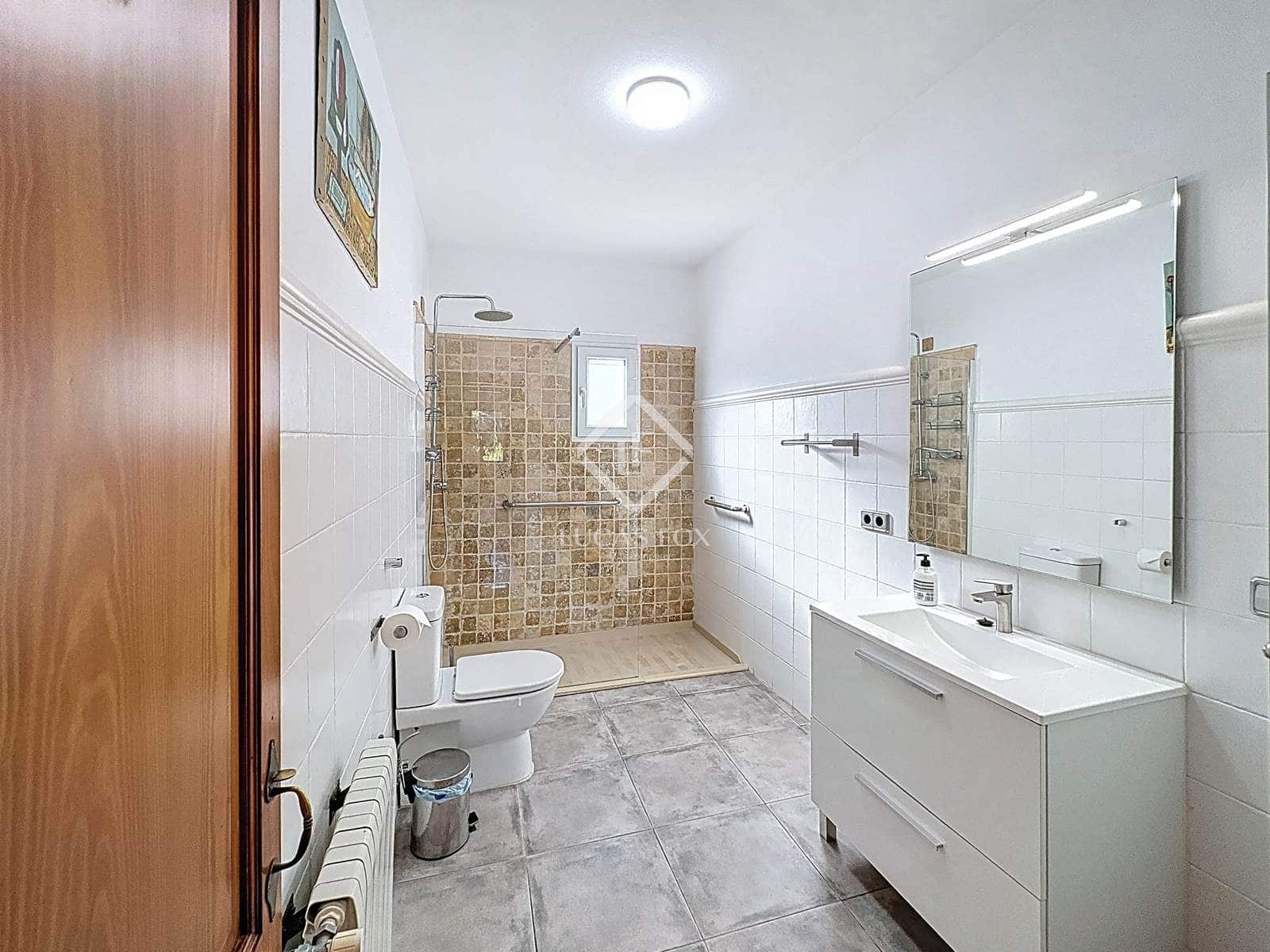 5 soveværelse Finca/Landehus til salg i Es Mercadal med swimmingpool - € 1.435.000 (Ref: 9107900)