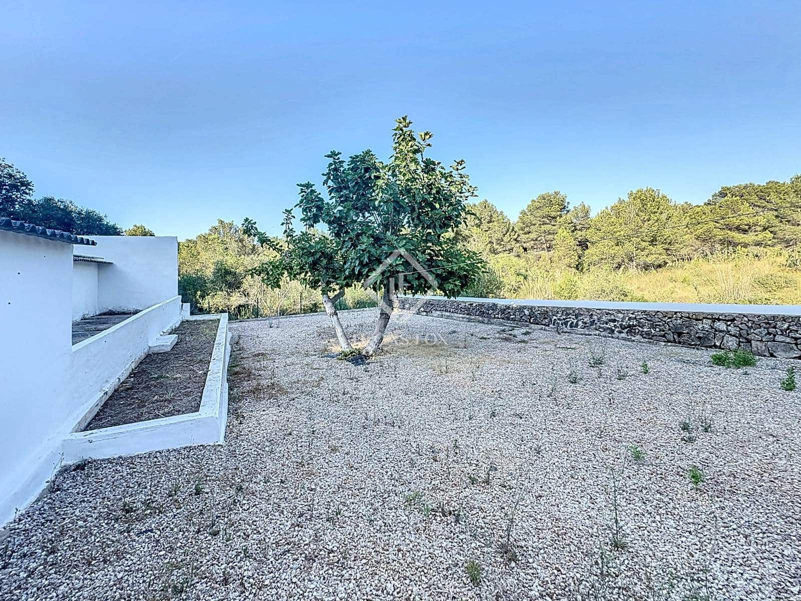 5 soveværelse Finca/Landehus til salg i Es Mercadal med swimmingpool - € 1.435.000 (Ref: 9107900)