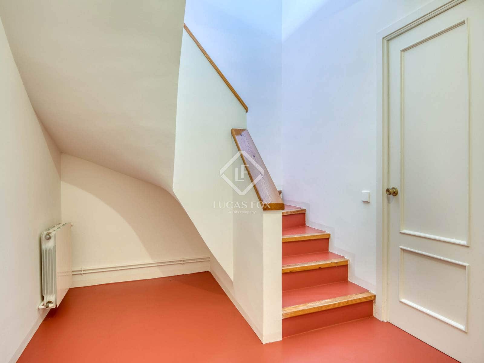 3 bedroom Villa for sale in Sant Feliu de Guixols with garage - € 479,000 (Ref: 9108119)