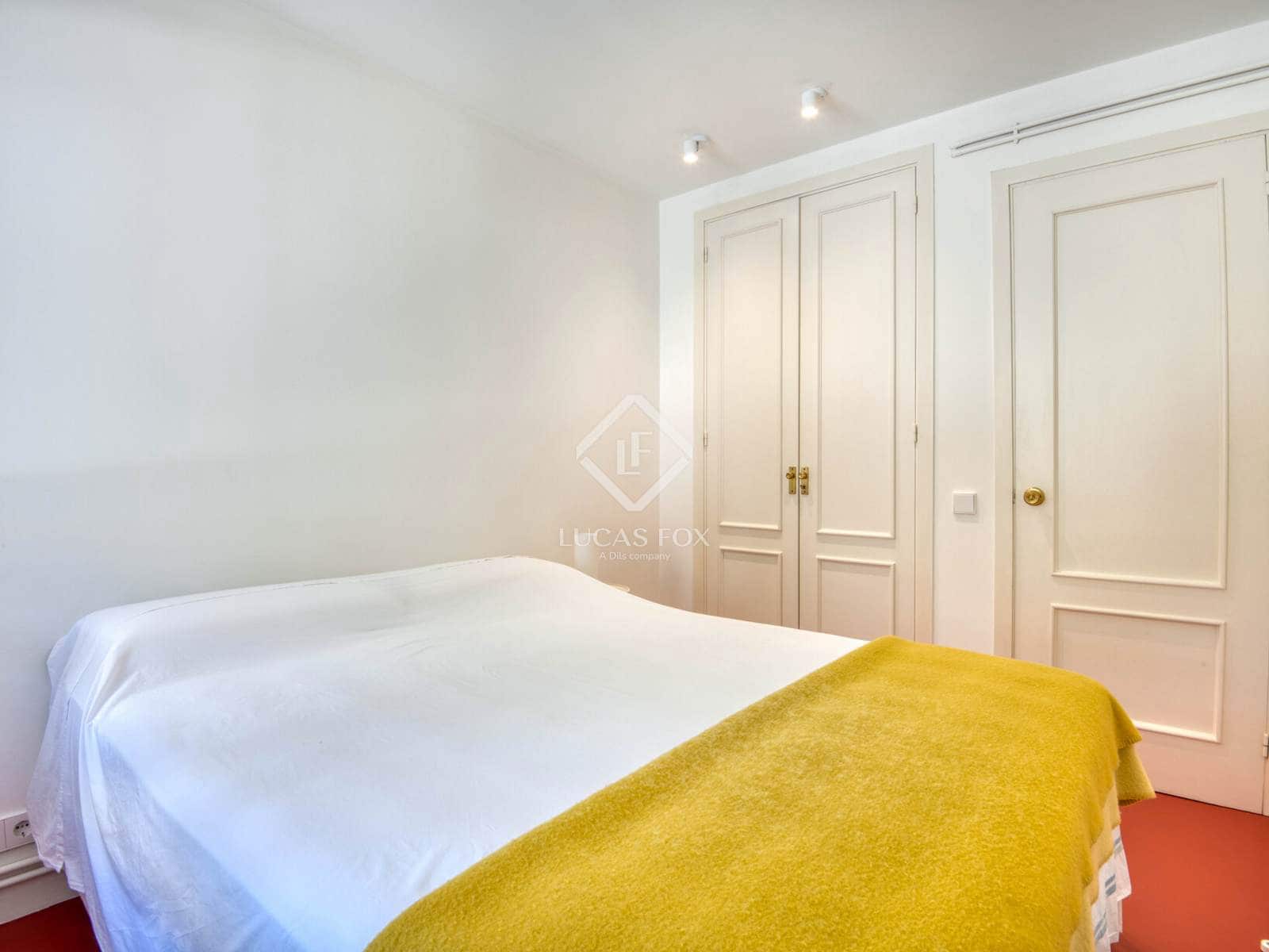 3 bedroom Villa for sale in Sant Feliu de Guixols with garage - € 479,000 (Ref: 9108119)