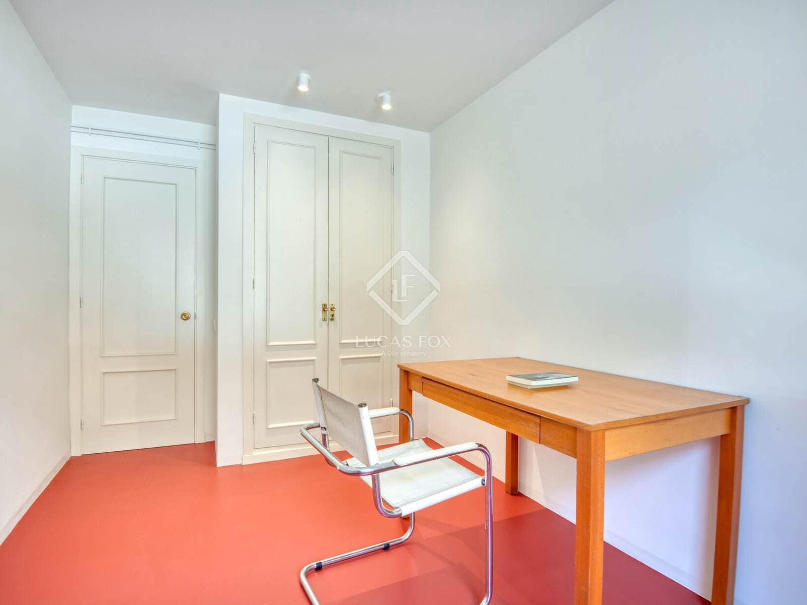 3 bedroom Villa for sale in Sant Feliu de Guixols with garage - € 479,000 (Ref: 9108119)