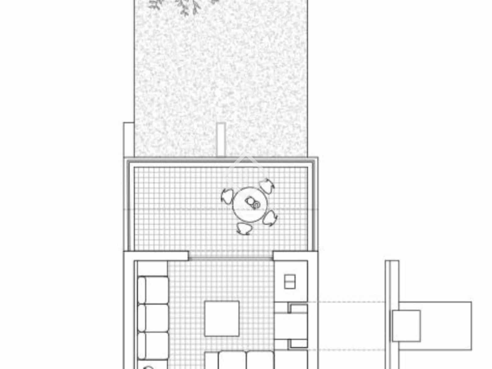 3 bedroom Villa for sale in Sant Feliu de Guixols with garage - € 479,000 (Ref: 9108119)