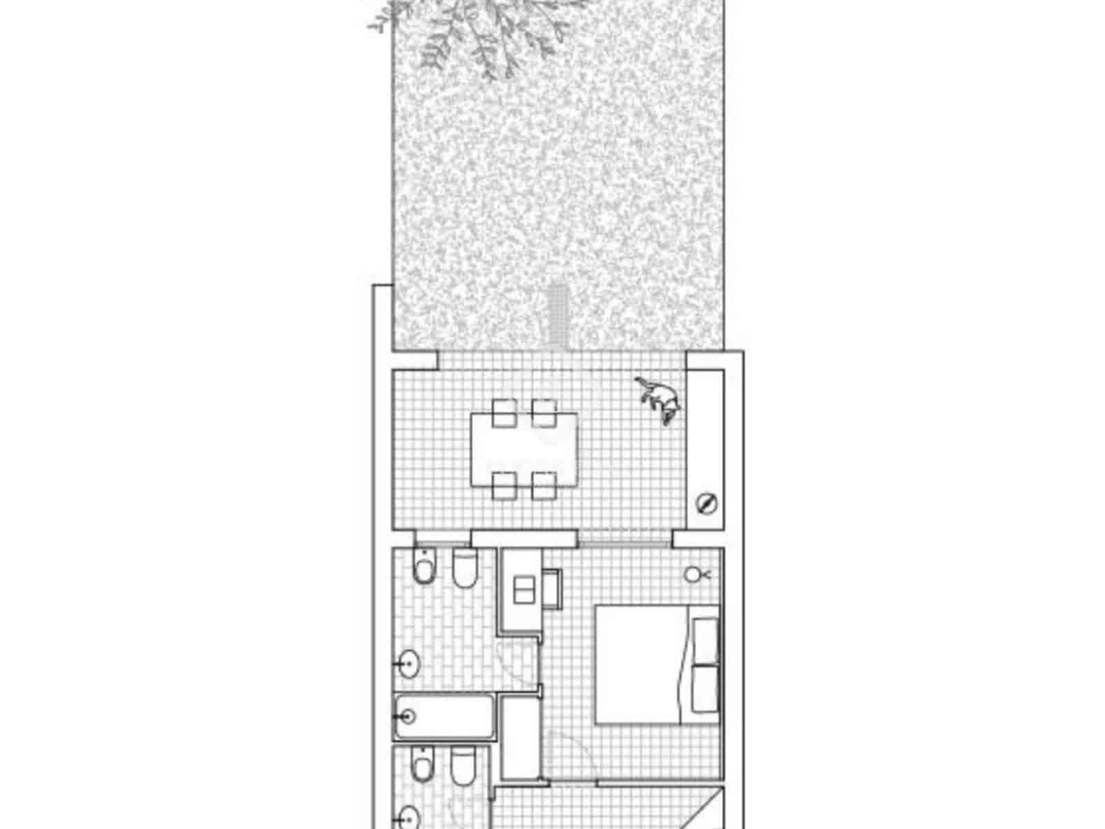 3 bedroom Villa for sale in Sant Feliu de Guixols with garage - € 479,000 (Ref: 9108119)