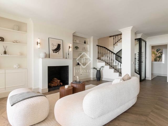 4 camera da letto Villa in vendita in Benahavís con piscina garage - 1.349.000 € (Rif: 9109346)