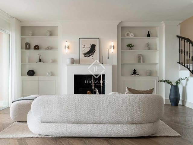 4 camera da letto Villa in vendita in Benahavís con piscina garage - 1.349.000 € (Rif: 9109346)