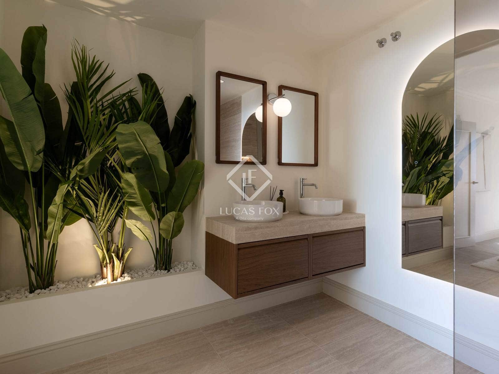 4 camera da letto Villa in vendita in Benahavis con piscina garage - 1.349.000 € (Rif: 9109346)