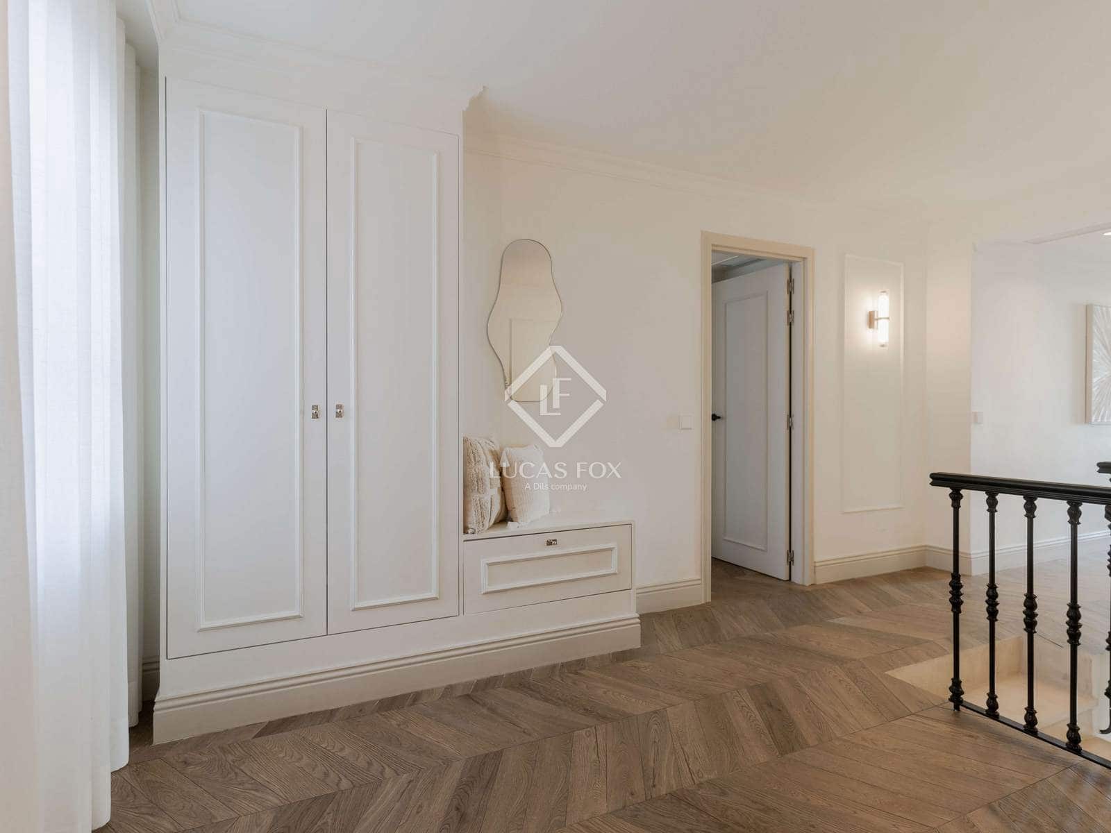 4 camera da letto Villa in vendita in Benahavis con piscina garage - 1.349.000 € (Rif: 9109346)