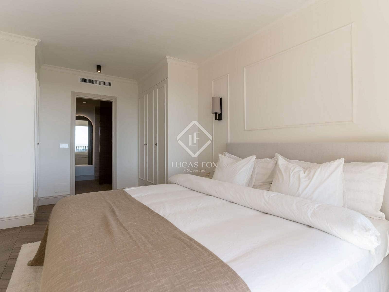 4 camera da letto Villa in vendita in Benahavis con piscina garage - 1.349.000 € (Rif: 9109346)