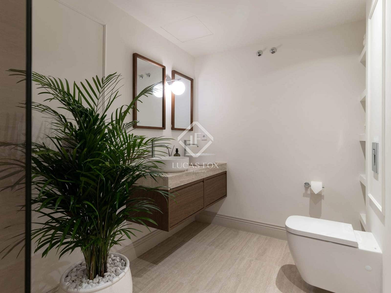 4 camera da letto Villa in vendita in Benahavis con piscina garage - 1.349.000 € (Rif: 9109346)