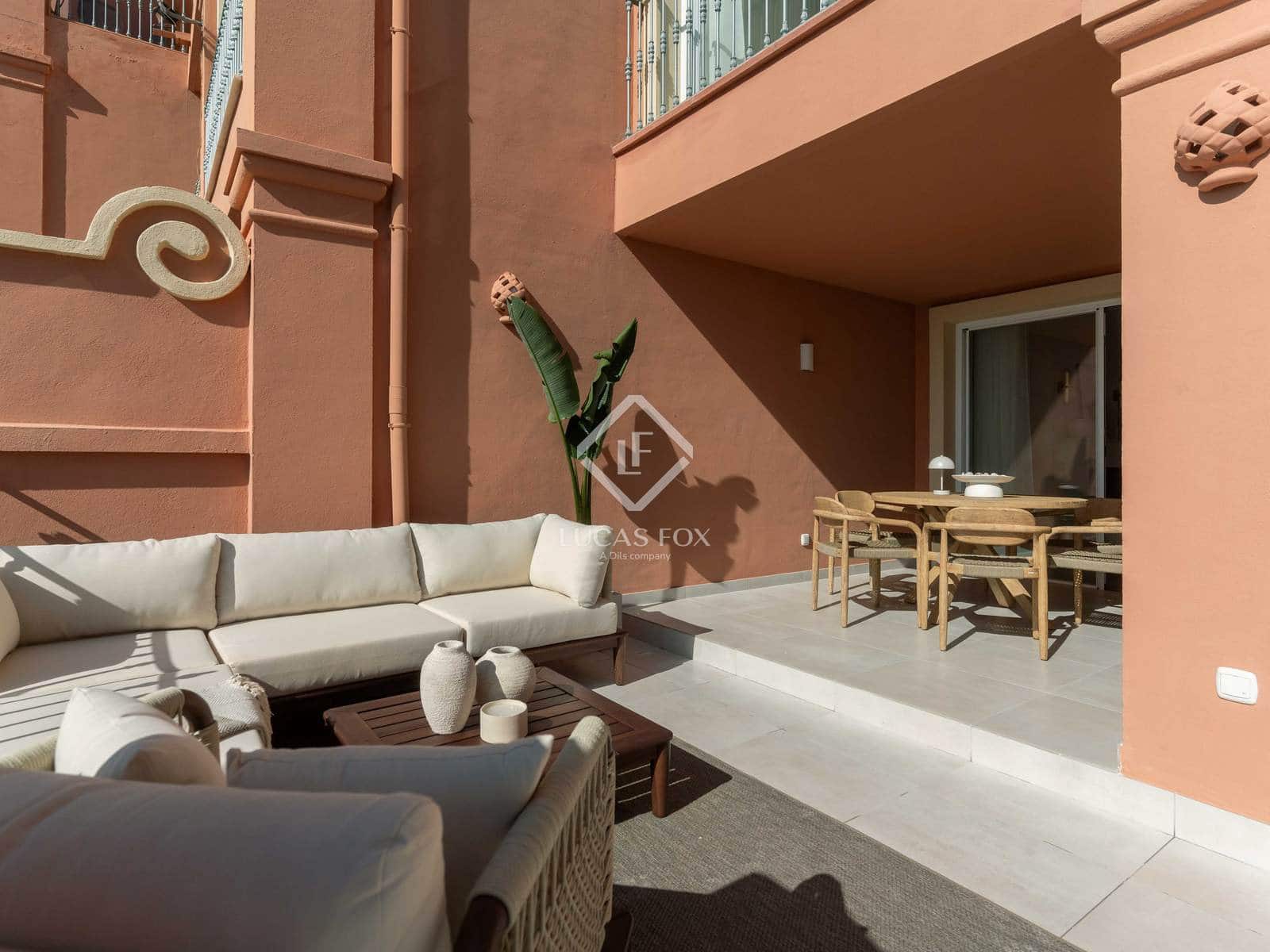 4 camera da letto Villa in vendita in Benahavis con piscina garage - 1.349.000 € (Rif: 9109346)