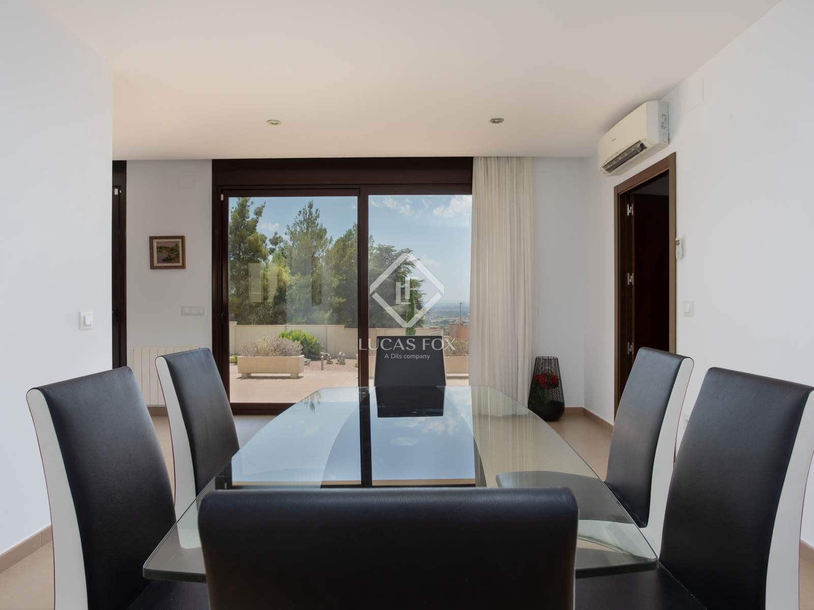 5 slaapkamer Villa te koop in Pau met zwembad - € 1.500.000 (Ref: 9109350)