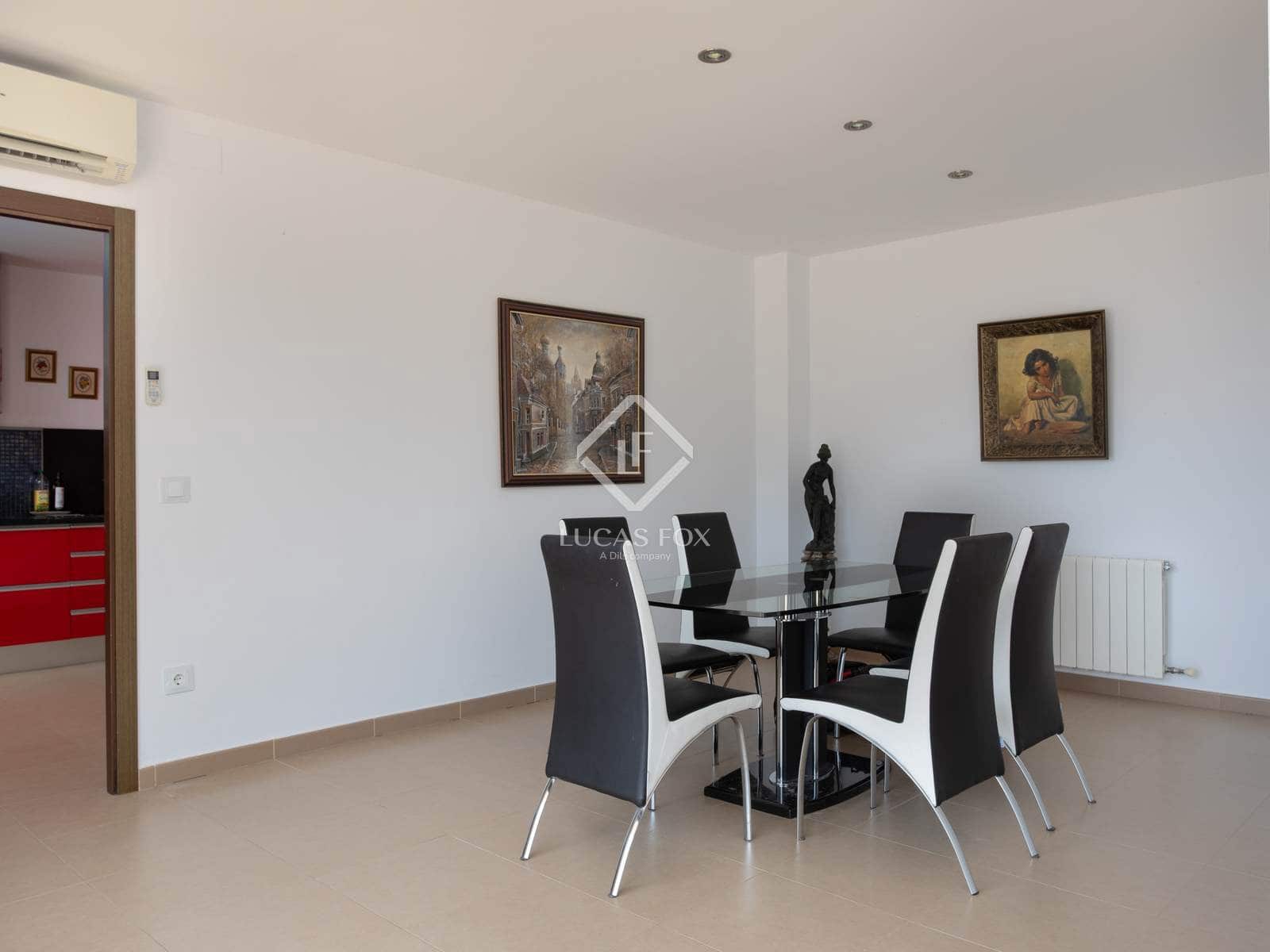 5 slaapkamer Villa te koop in Pau met zwembad - € 1.500.000 (Ref: 9109350)