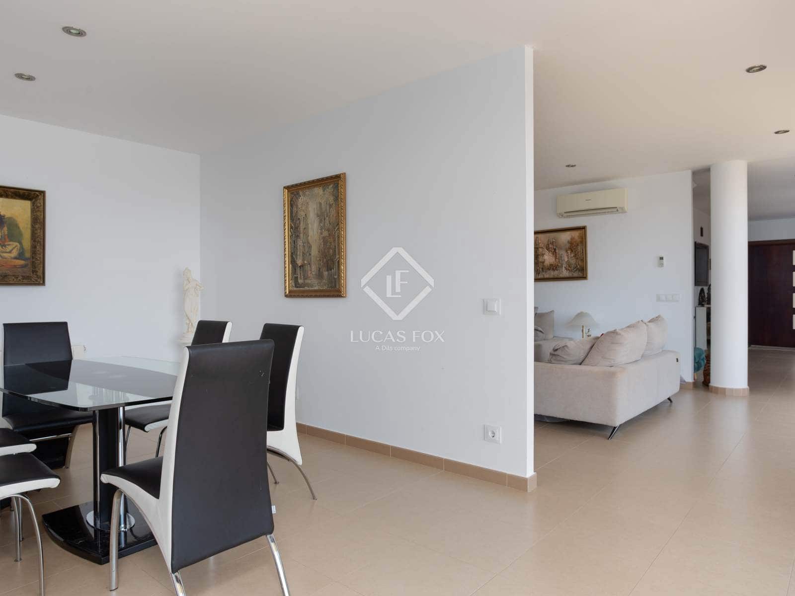 5 slaapkamer Villa te koop in Pau met zwembad - € 1.500.000 (Ref: 9109350)