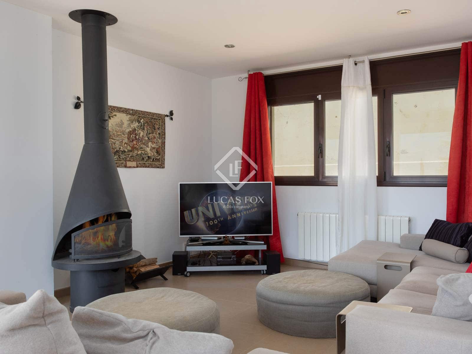 5 slaapkamer Villa te koop in Pau met zwembad - € 1.500.000 (Ref: 9109350)