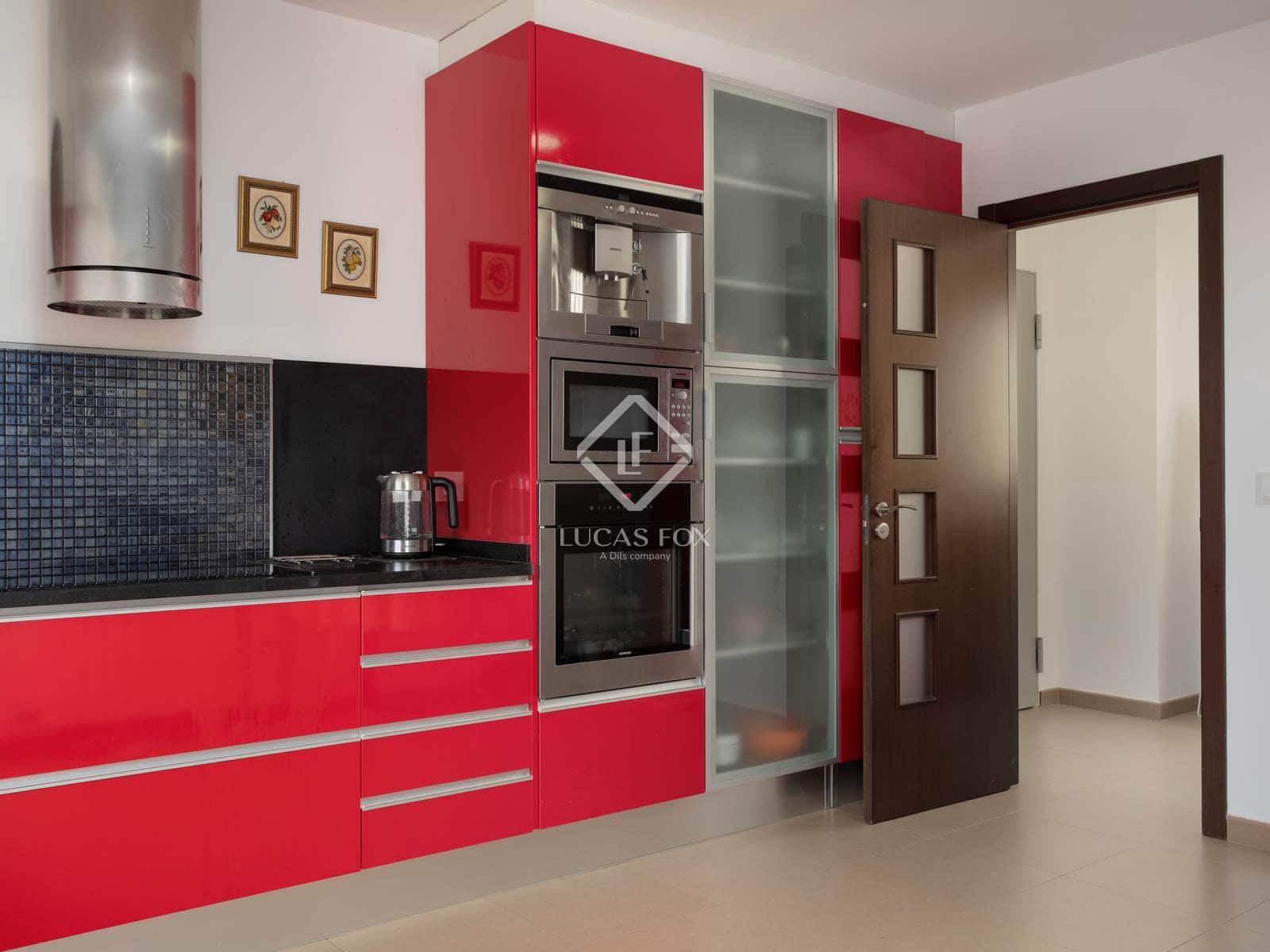 5 slaapkamer Villa te koop in Pau met zwembad - € 1.500.000 (Ref: 9109350)