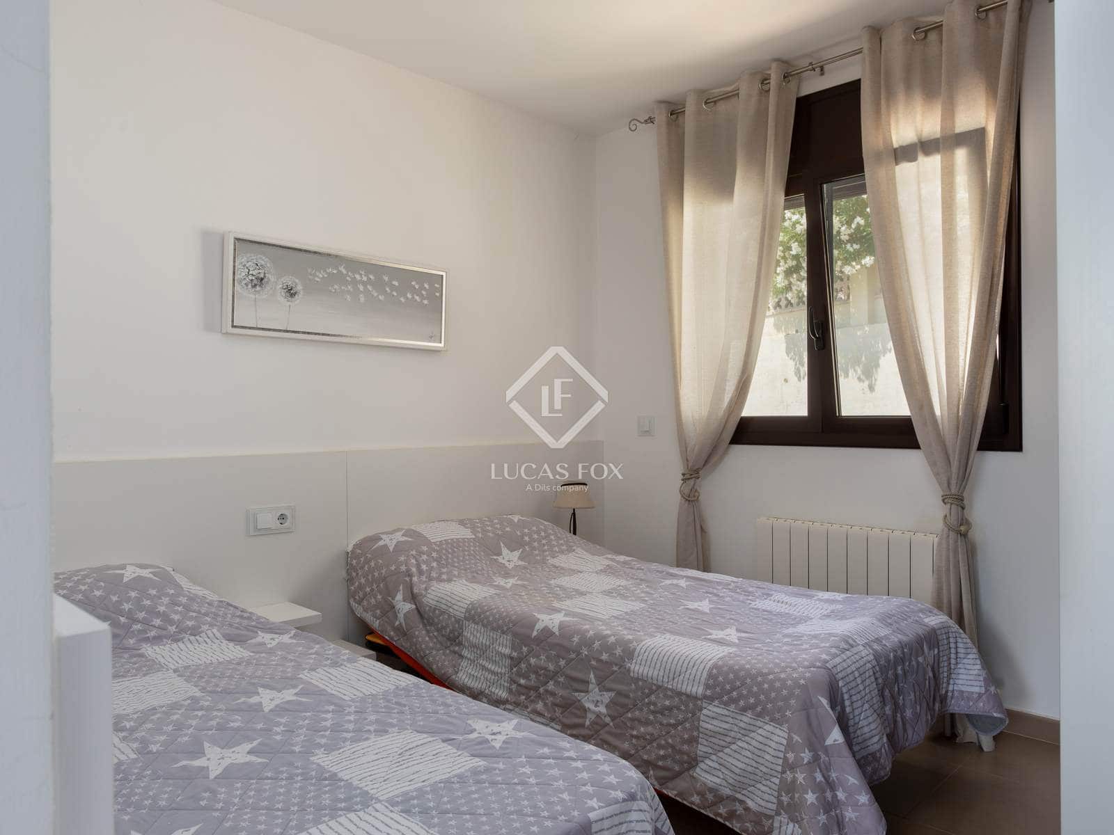 5 slaapkamer Villa te koop in Pau met zwembad - € 1.500.000 (Ref: 9109350)