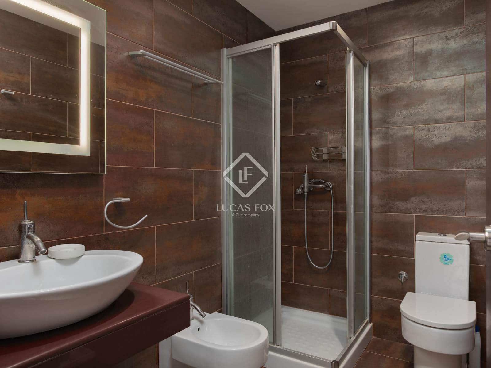 5 slaapkamer Villa te koop in Pau met zwembad - € 1.500.000 (Ref: 9109350)