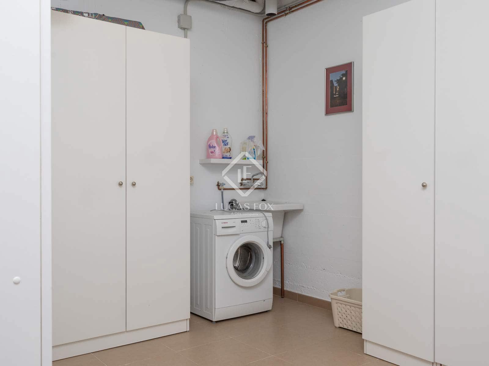 5 slaapkamer Villa te koop in Pau met zwembad - € 1.500.000 (Ref: 9109350)