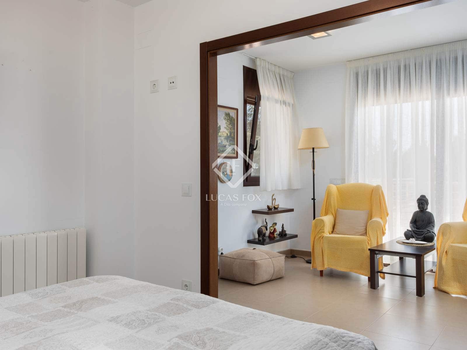 5 slaapkamer Villa te koop in Pau met zwembad - € 1.500.000 (Ref: 9109350)