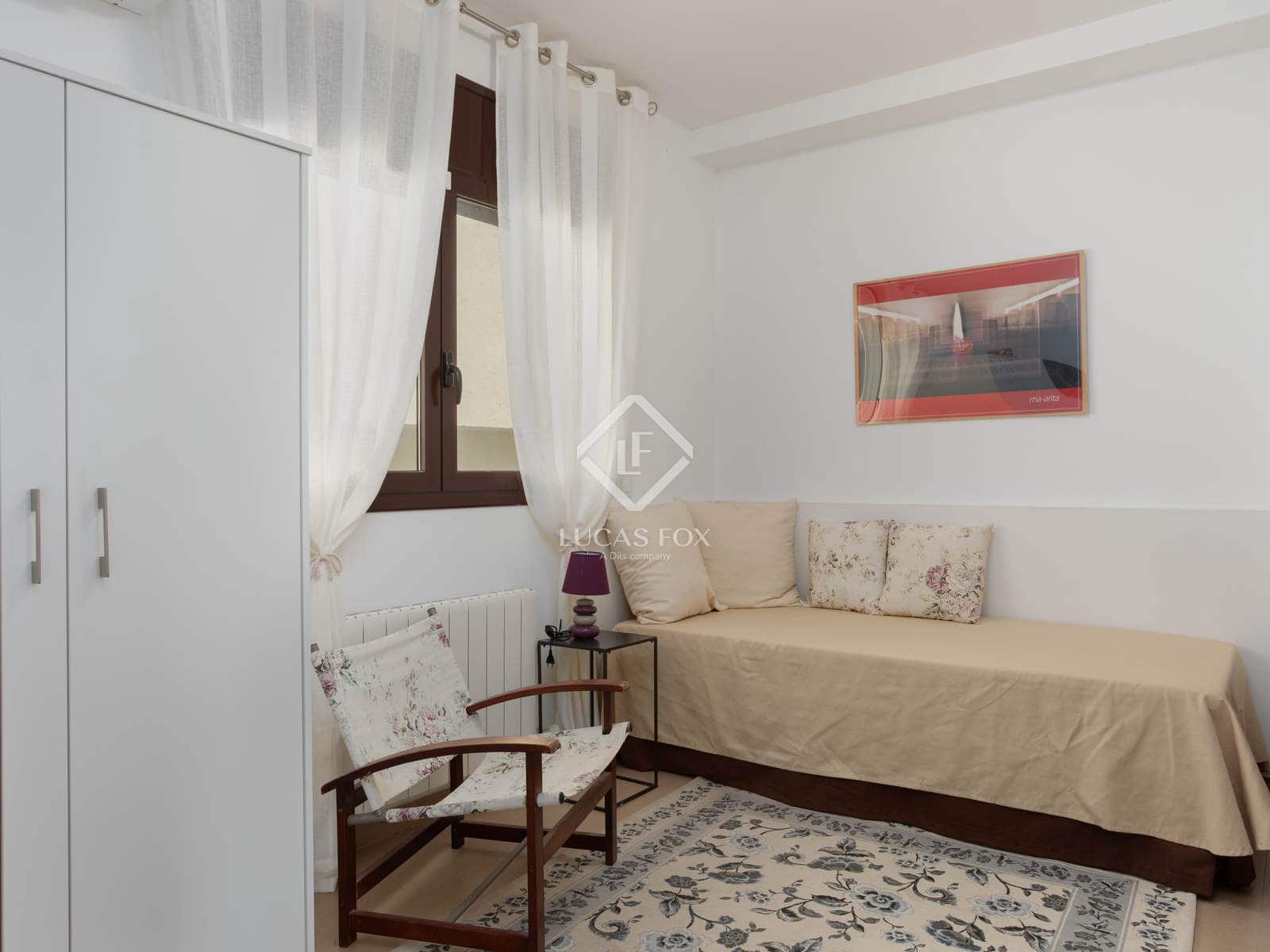 5 slaapkamer Villa te koop in Pau met zwembad - € 1.500.000 (Ref: 9109350)