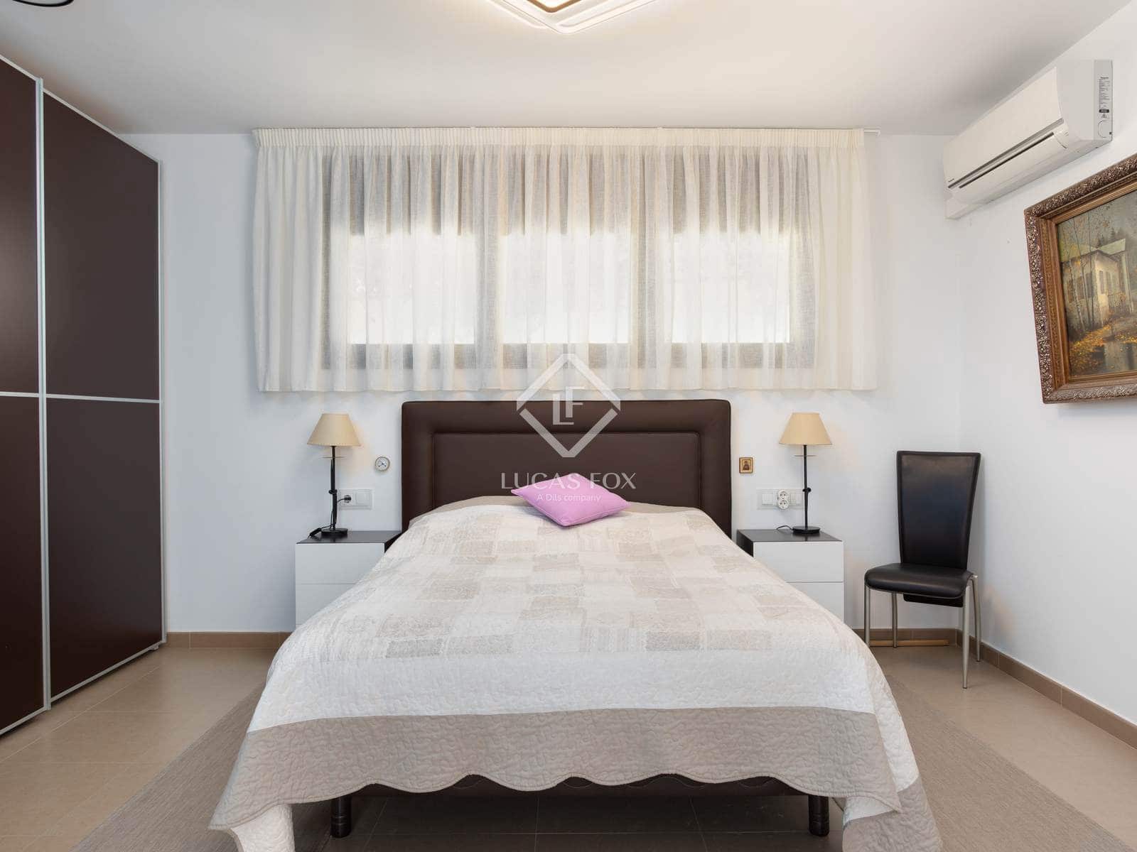 5 slaapkamer Villa te koop in Pau met zwembad - € 1.500.000 (Ref: 9109350)