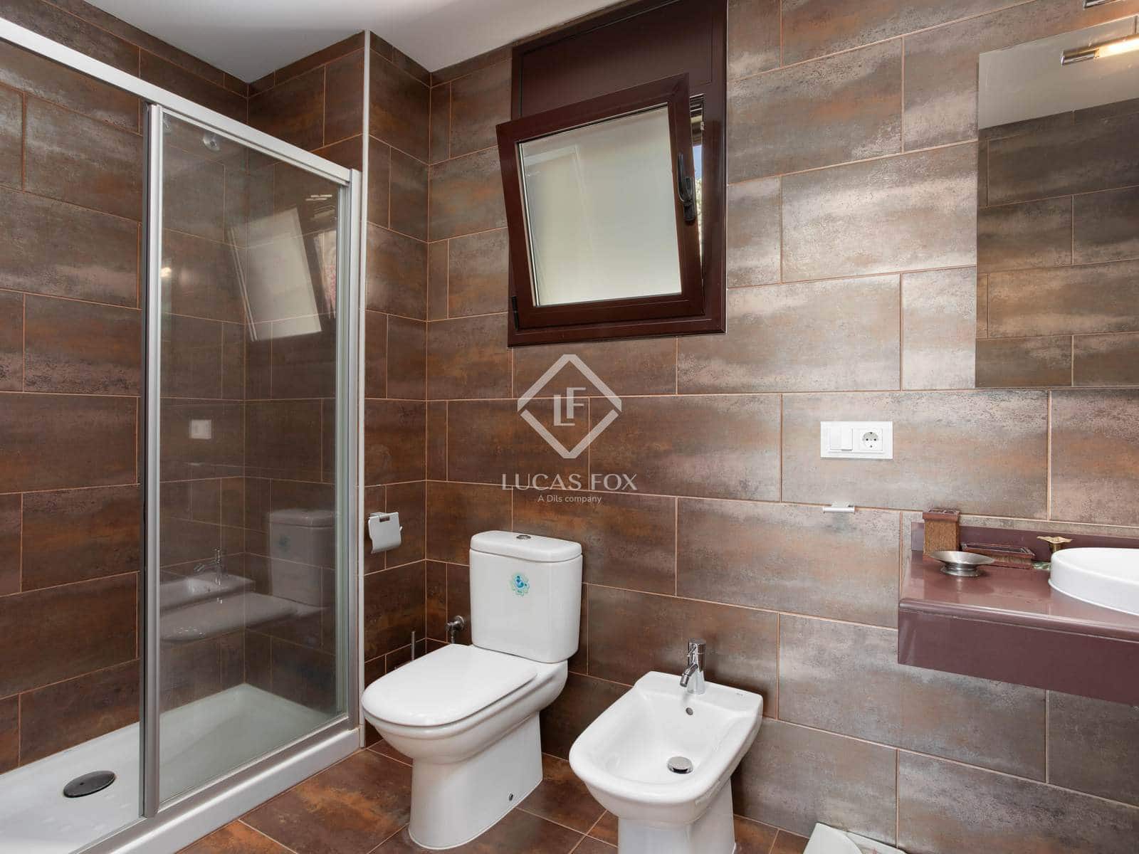 5 slaapkamer Villa te koop in Pau met zwembad - € 1.500.000 (Ref: 9109350)