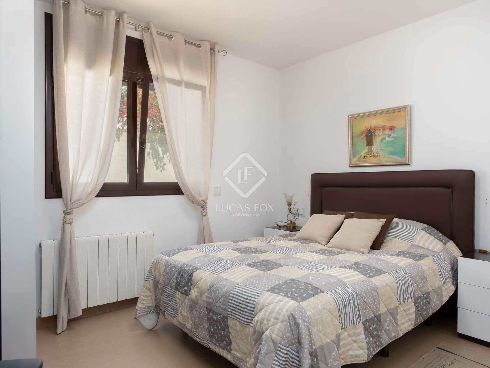 5 slaapkamer Villa te koop in Pau met zwembad - € 1.500.000 (Ref: 9109350)